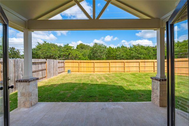 15226 Water Oak Way, Santa Fe, TX 77517