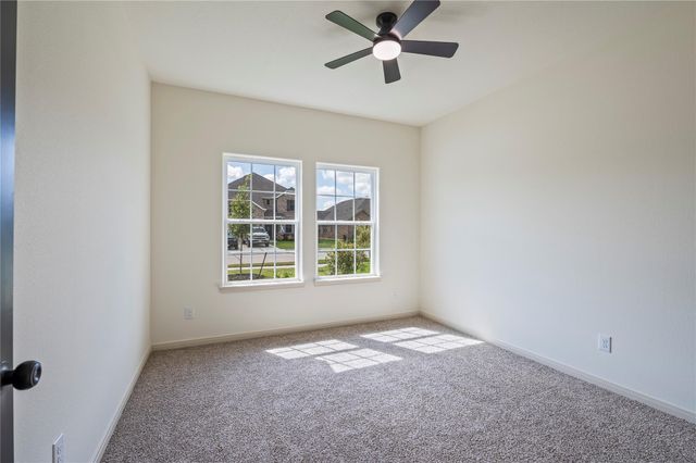 15226 Water Oak Way, Santa Fe, TX 77517