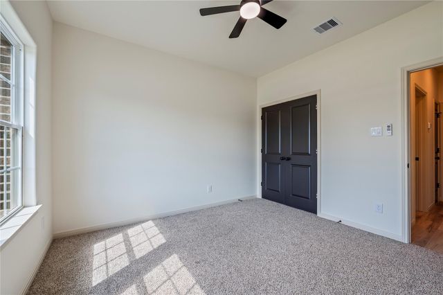 15226 Water Oak Way, Santa Fe, TX 77517