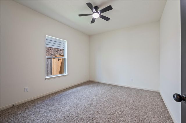 15226 Water Oak Way, Santa Fe, TX 77517