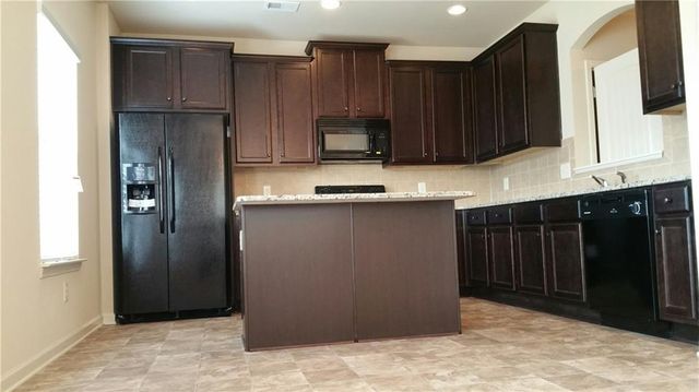 3478 Woodward Down Trail, Buford, GA 30519