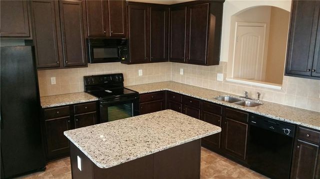 3478 Woodward Down Trail, Buford, GA 30519