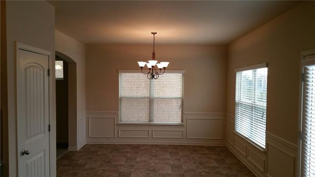 3478 Woodward Down Trail, Buford, GA 30519