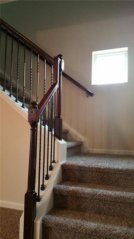 3478 Woodward Down Trail, Buford, GA 30519