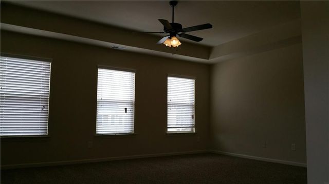 3478 Woodward Down Trail, Buford, GA 30519