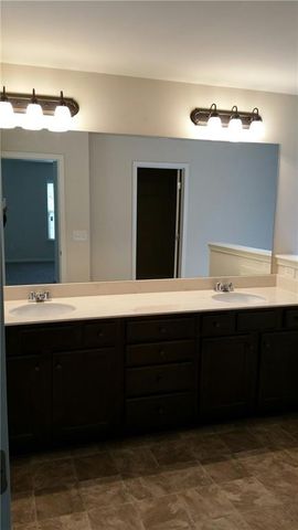 3478 Woodward Down Trail, Buford, GA 30519