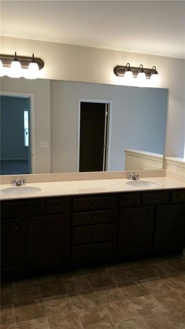 3478 Woodward Down Trail, Buford, GA 30519