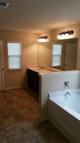 3478 Woodward Down Trail, Buford, GA 30519