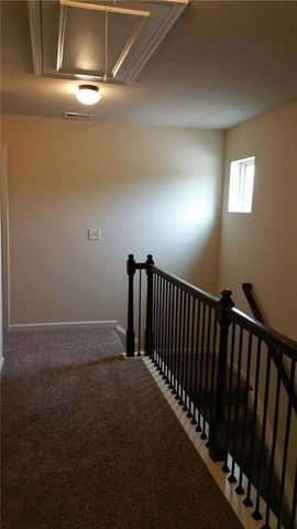 3478 Woodward Down Trail, Buford, GA 30519