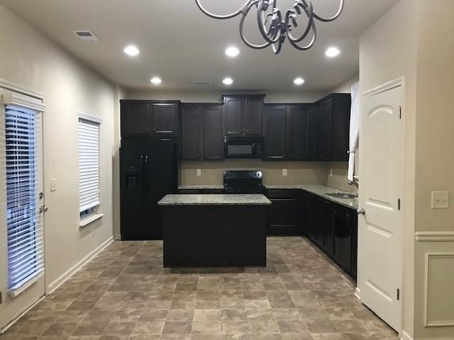 3478 Woodward Down Trail, Buford, GA 30519