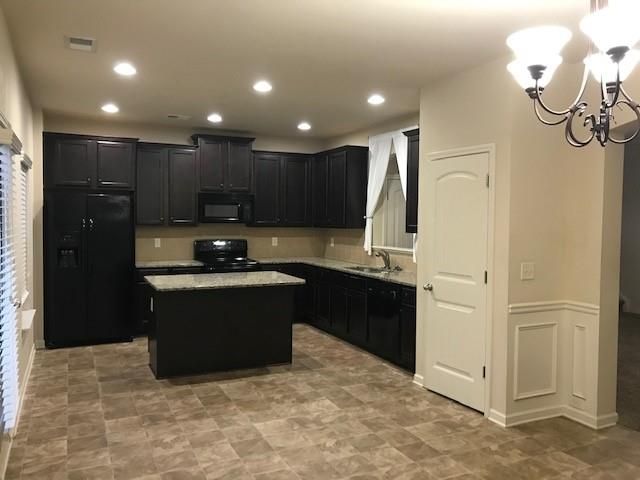 3478 Woodward Down Trail, Buford, GA 30519