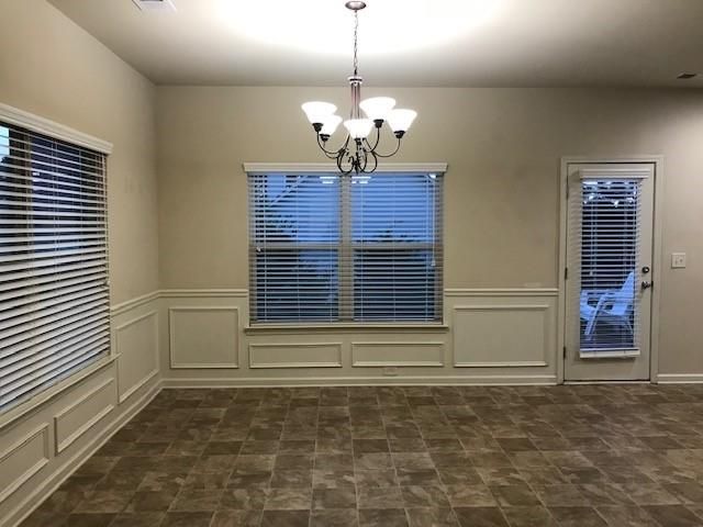 3478 Woodward Down Trail, Buford, GA 30519