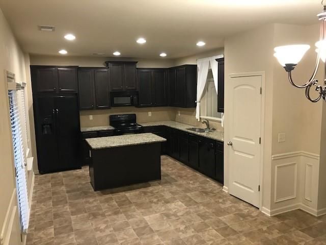 3478 Woodward Down Trail, Buford, GA 30519