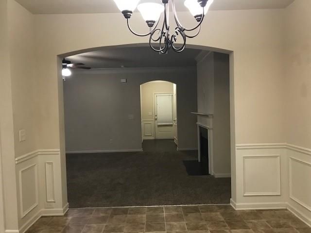 3478 Woodward Down Trail, Buford, GA 30519