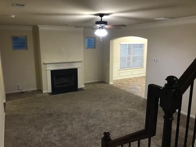 3478 Woodward Down Trail, Buford, GA 30519