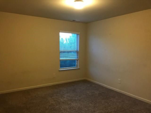 3478 Woodward Down Trail, Buford, GA 30519