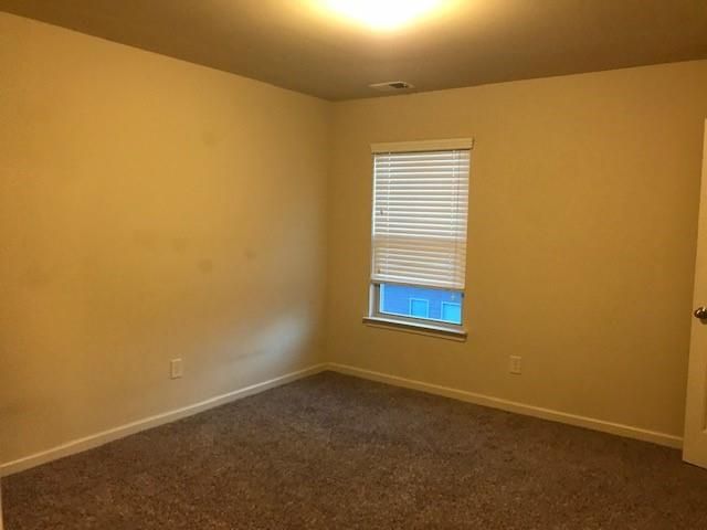 3478 Woodward Down Trail, Buford, GA 30519