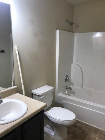 3478 Woodward Down Trail, Buford, GA 30519