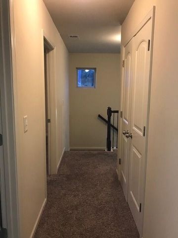 3478 Woodward Down Trail, Buford, GA 30519