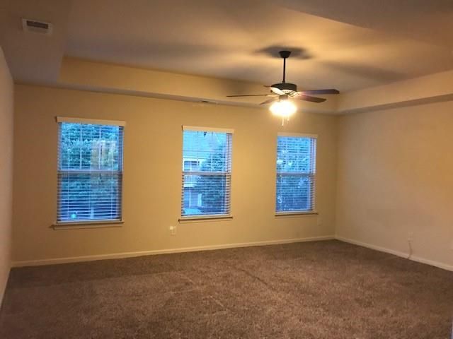 3478 Woodward Down Trail, Buford, GA 30519