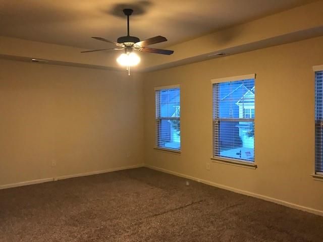 3478 Woodward Down Trail, Buford, GA 30519