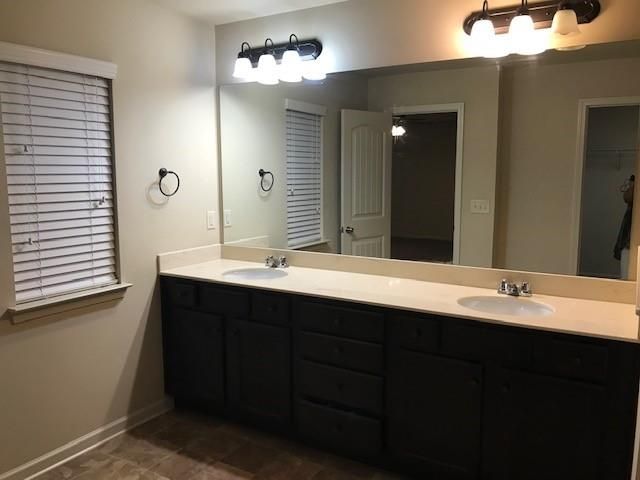 3478 Woodward Down Trail, Buford, GA 30519