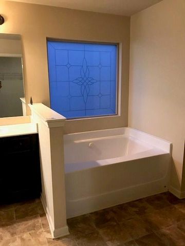 3478 Woodward Down Trail, Buford, GA 30519