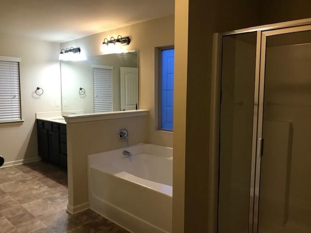 3478 Woodward Down Trail, Buford, GA 30519