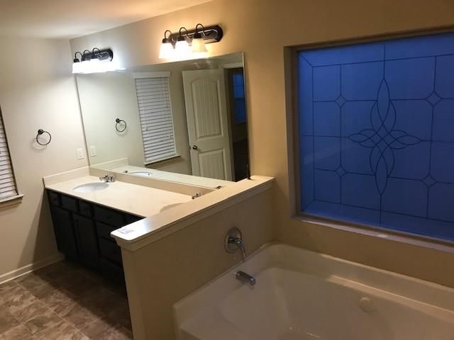 3478 Woodward Down Trail, Buford, GA 30519