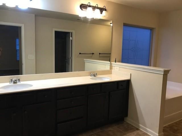 3478 Woodward Down Trail, Buford, GA 30519