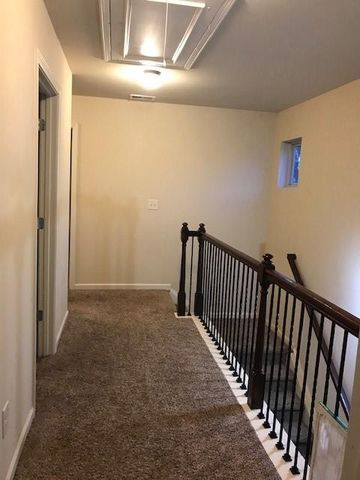 3478 Woodward Down Trail, Buford, GA 30519