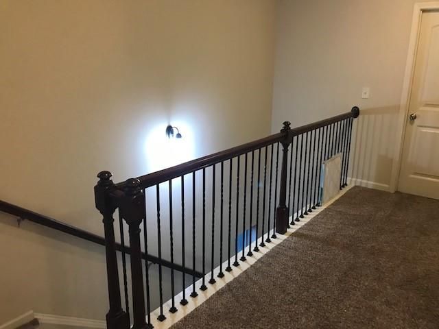 3478 Woodward Down Trail, Buford, GA 30519