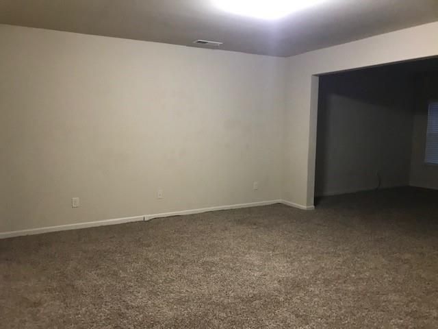 3478 Woodward Down Trail, Buford, GA 30519