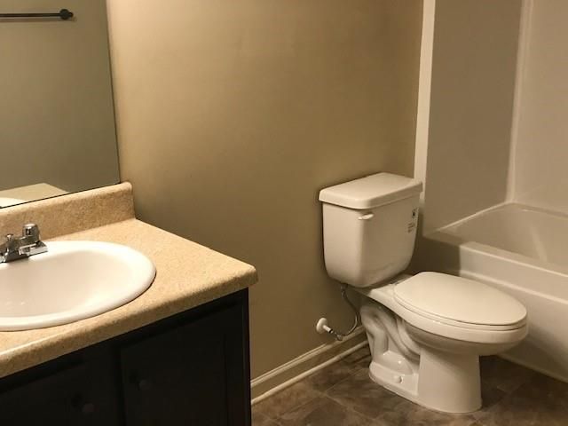 3478 Woodward Down Trail, Buford, GA 30519