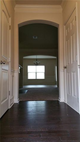 3478 Woodward Down Trail, Buford, GA 30519