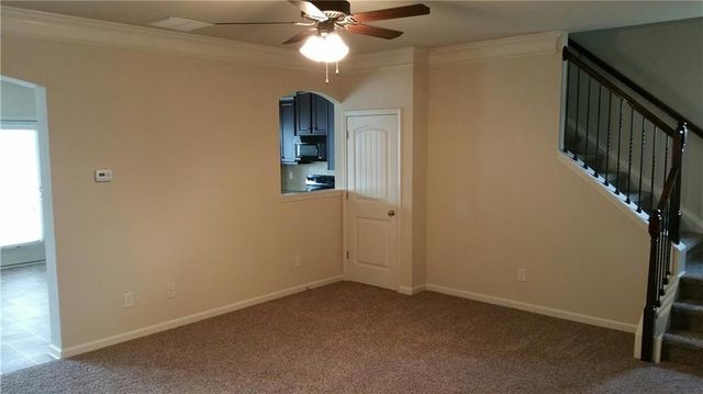 3478 Woodward Down Trail, Buford, GA 30519