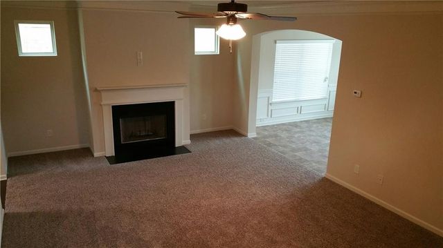 3478 Woodward Down Trail, Buford, GA 30519