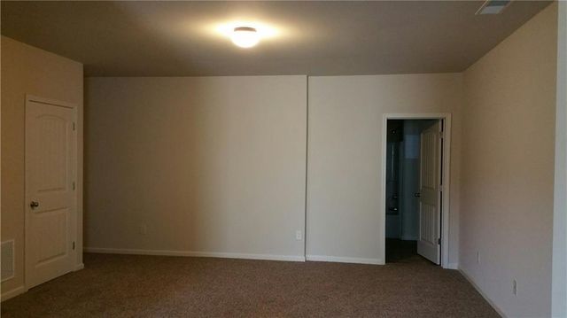 3478 Woodward Down Trail, Buford, GA 30519