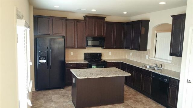 3478 Woodward Down Trail, Buford, GA 30519