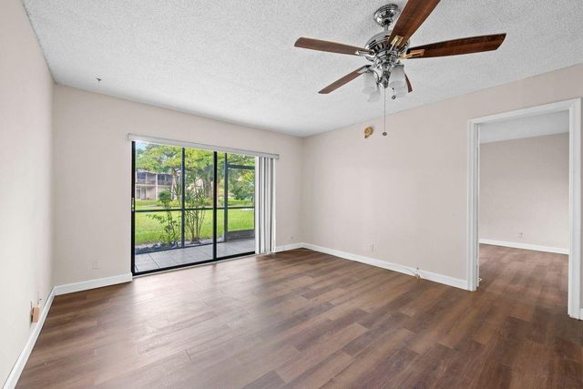 3101 Oakland Shores Drive H108, Oakland Park, FL 33309