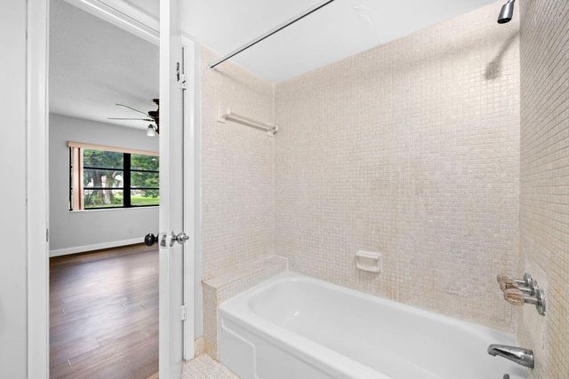 3101 Oakland Shores Drive H108, Oakland Park, FL 33309