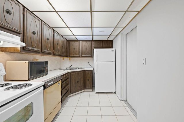 3101 Oakland Shores Drive H108, Oakland Park, FL 33309