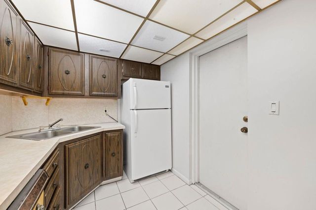 3101 Oakland Shores Drive H108, Oakland Park, FL 33309