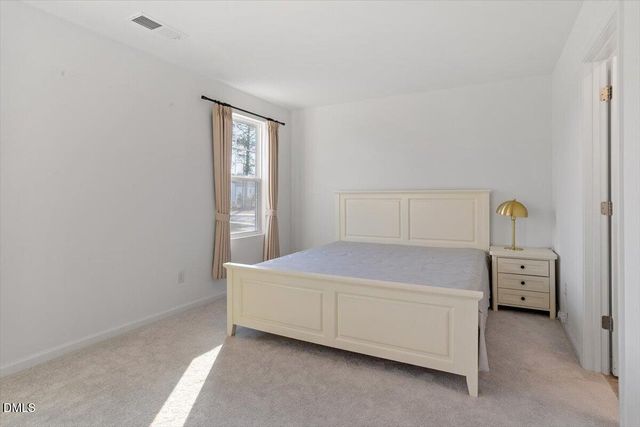 689 Mirkwood Avenue, Apex, NC 27523