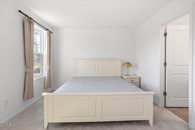 689 Mirkwood Avenue, Apex, NC 27523