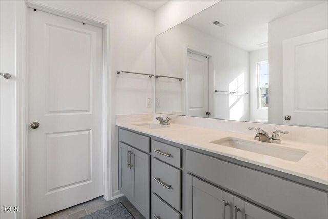 689 Mirkwood Avenue, Apex, NC 27523