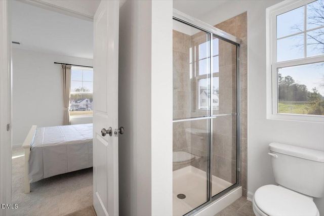 689 Mirkwood Avenue, Apex, NC 27523