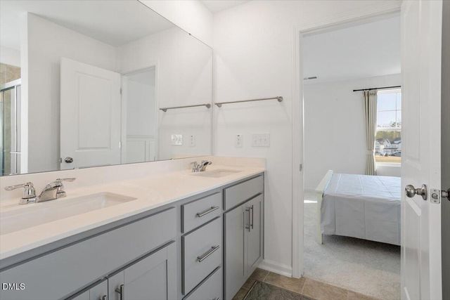 689 Mirkwood Avenue, Apex, NC 27523