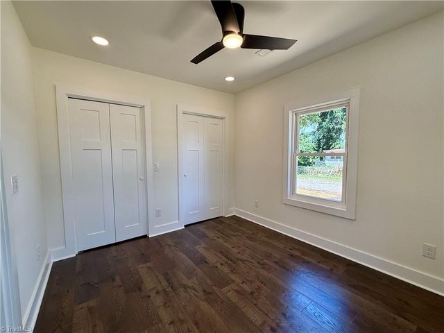 245 Friendly Grove Church Road, Millers Creek, NC 28651