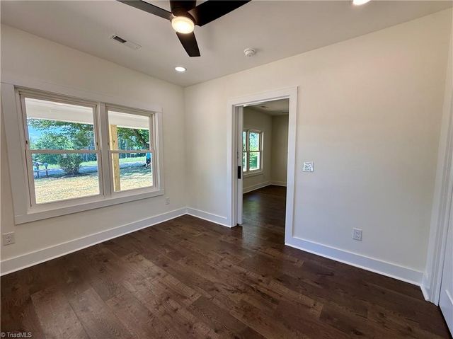 245 Friendly Grove Church Road, Millers Creek, NC 28651